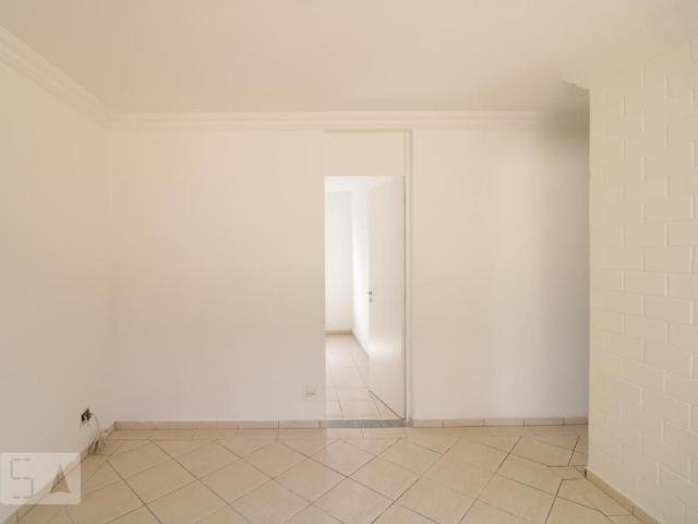 Apto, Vila Santa Clara, 3 Quartos, 61 m2 São Paulo