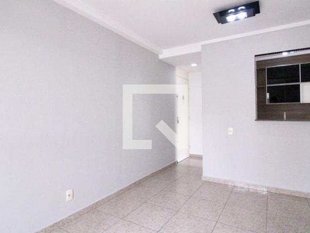 Apto, Vila Santa Clara, 3 Quartos, 61 m2 São Paulo