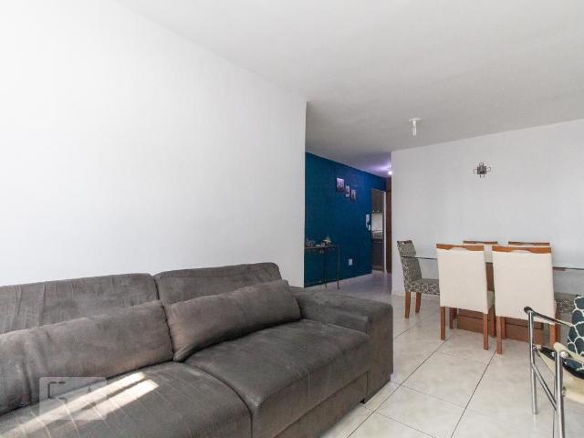 Apto, Vila Santa Clara, 3 Quartos, 75 m2 São Paulo