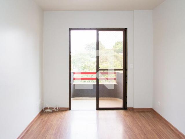 Apto, Vila Santa Clara, 3 Quartos, 75 m2 São Paulo
