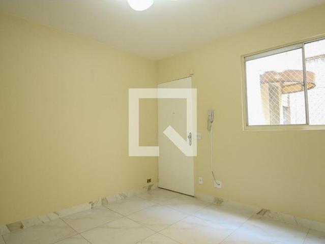 Apto, Vila Santa Clara, 3 Quartos, 70 m2 São Paulo