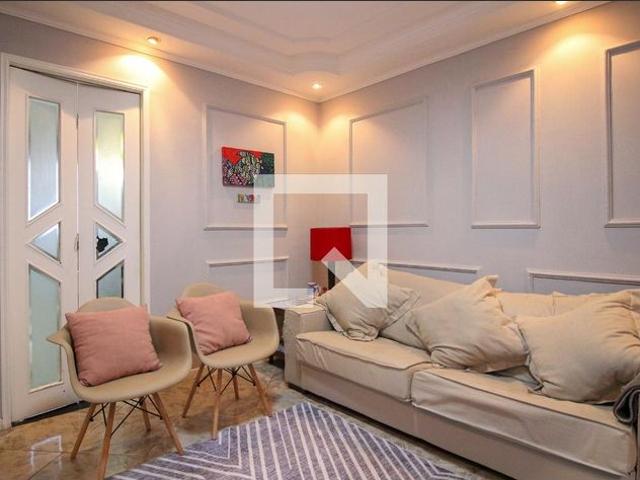 Apto, Vila Santa Clara, 3 Quartos, 70 m2 São Paulo