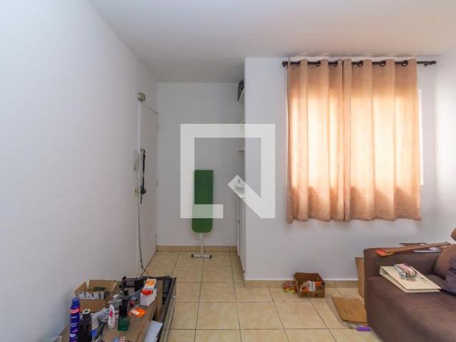 Apto, Vila Santa Clara, 3 Quartos, 72 m2 São Paulo