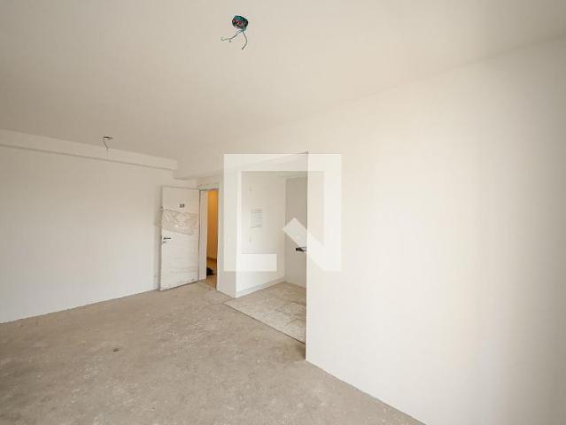 Apto, Vila Santa Clara, 3 Quartos, 86 m2 São Paulo