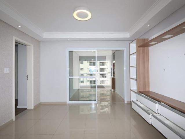 Apto, Vila Santa Clara, 3 Quartos, 86 m2 São Paulo