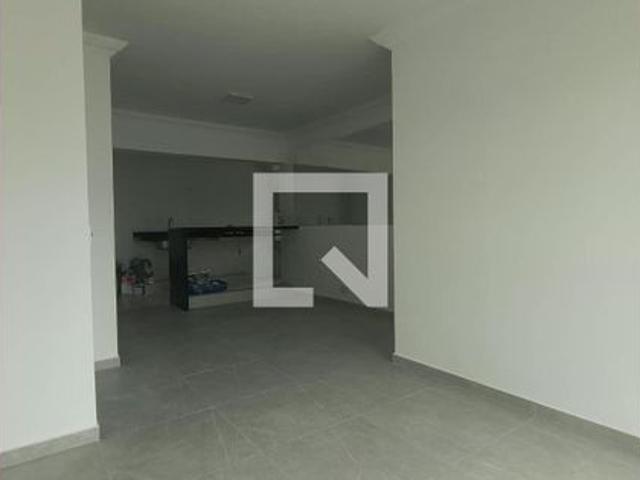 Apto, Vila Santa Clara, 3 Quartos, 88 m2 São Paulo