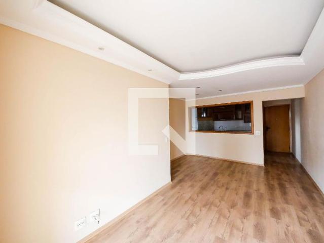 Apto, Vila Santa Clara, 3 Quartos, 96 m2 São Paulo