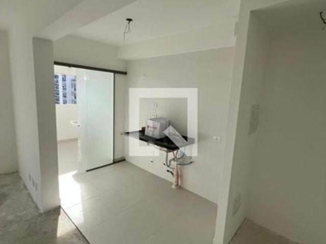 Apto, Vila Santa Clara, 3 Quartos, 90 m2 São Paulo