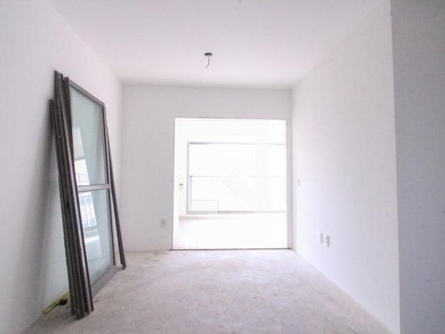 Apto, Vila Santa Clara, 3 Quartos, 93 m2 São Paulo