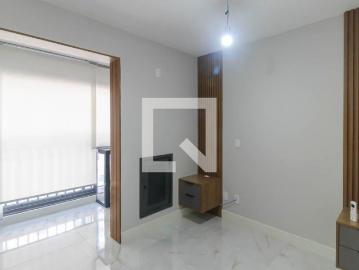 Praça Narciso Antônio Lona, Vila Santa Clara, São Paulo, São Paulo