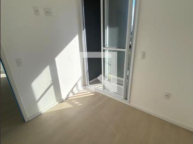 Apto, Vila Santa Clara, 1 Quarto, 32 m2 São Paulo