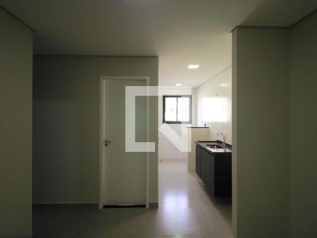 Apto, Vila Santa Clara, 1 Quarto, 40 m2 São Paulo