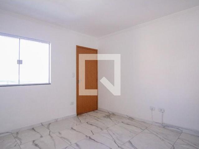 Apto, Vila Santa Clara, 1 Quarto, 56 m2 São Paulo