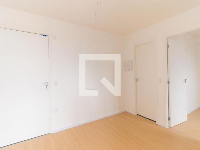 Apto, Vila Santa Clara, 1 Quarto, 60 m2 São Paulo