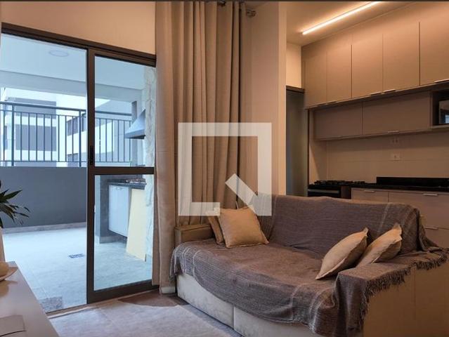 Apto, Vila Santa Clara, 2 Quartos, 110 m2 São Paulo