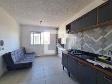 Praça Vinte e Um de Março