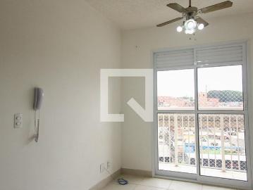 Praça Vinte e Um de Março