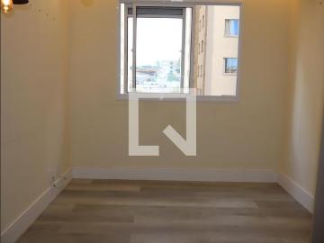 Apto, Vila Santa Clara, 2 Quartos, 3255 m2 São Paulo