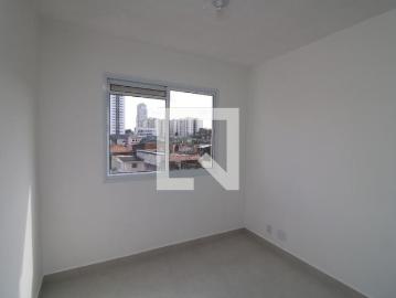 Apto, Vila Santa Clara, 2 Quartos, 32 m2 São Paulo