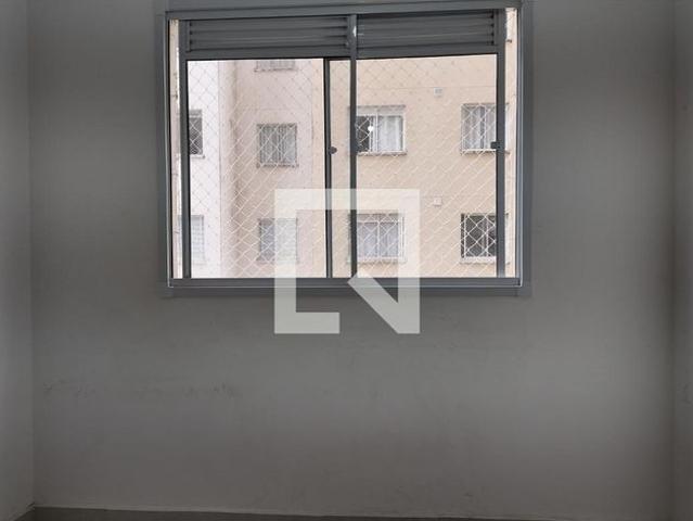 Apto, Vila Santa Clara, 2 Quartos, 32 m2 São Paulo