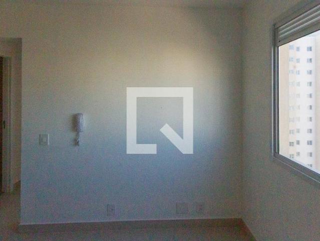 Apto, Vila Santa Clara, 2 Quartos, 32 m2 São Paulo