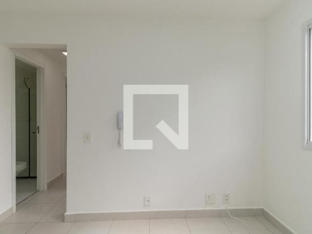Apto, Vila Ema, 2 Quartos, 32 m2 São Paulo