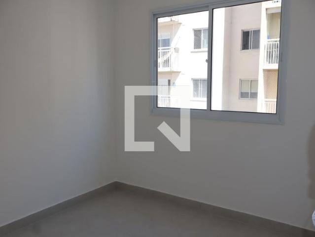Apto, Vila Santa Clara, 2 Quartos, 33 m2 São Paulo