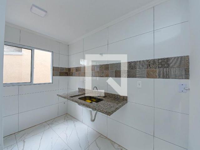 Apto, Vila Santa Clara, 2 Quartos, 45 m2 São Paulo