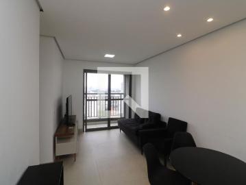 Praça Narciso Antônio Lona, Vila Santa Clara, São Paulo, São Paulo