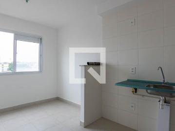 Praça Narciso Antônio Lona, Vila Santa Clara, São Paulo, São Paulo