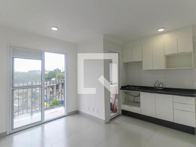 Apto, Vila Santa Clara, 2 Quartos, 41 m2 São Paulo