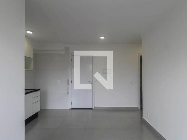 Apto, Vila Santa Clara, 2 Quartos, 41 m2 São Paulo