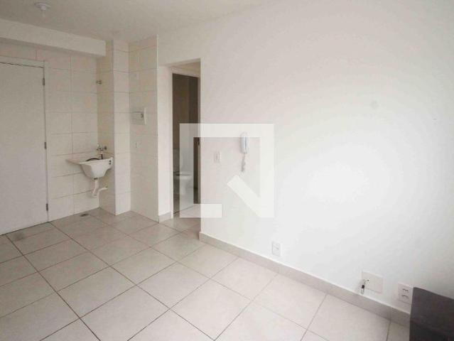 Apto, Vila Santa Clara, 2 Quartos, 41 m2 São Paulo
