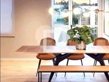 Praça Narciso Antônio Lona, Vila Santa Clara, São Paulo, São Paulo