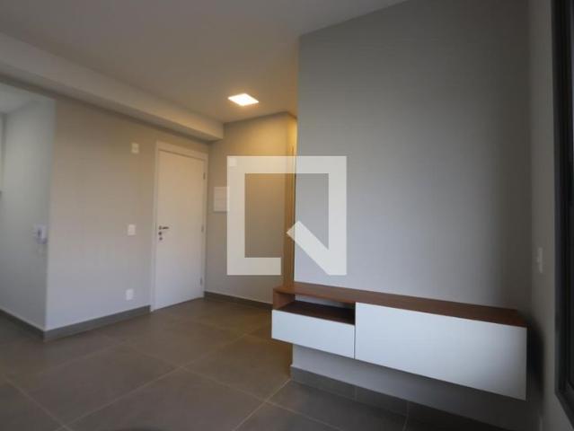 Apto, Vila Santa Clara, 2 Quartos, 42 m2 São Paulo