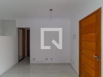 Apto, Vila Santa Clara, 2 Quartos, 43 m2 São Paulo