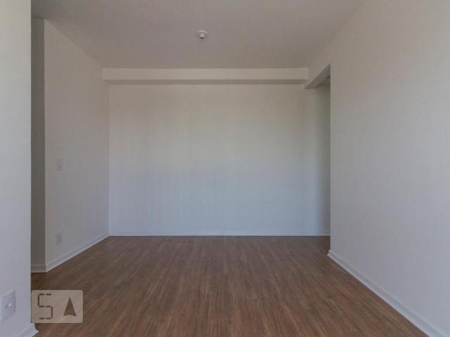 Apto, Vila Santa Clara, 2 Quartos, 54 m2 São Paulo