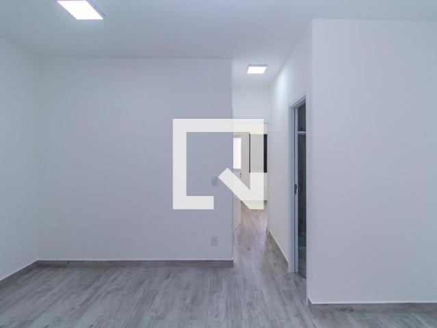 Apto, Vila Santa Clara, 2 Quartos, 56 m2 São Paulo