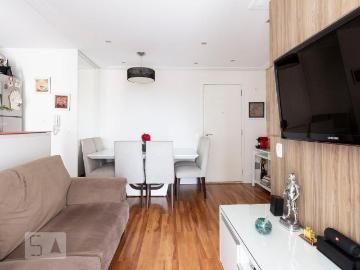 Apartamento para alugar em Praça Três de Setembro