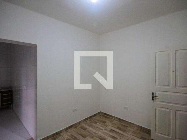 Apto, Vila Santa Clara, 2 Quartos, 50 m2 São Paulo