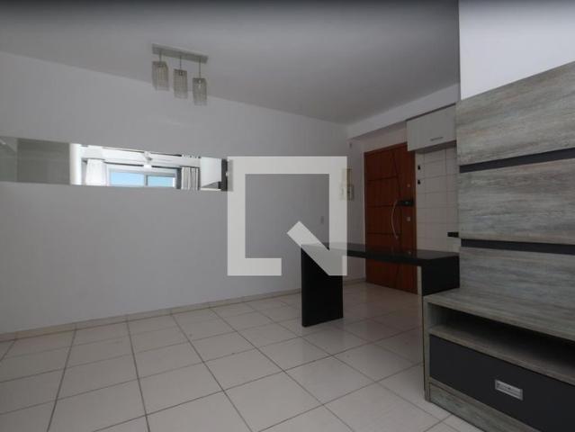 Apto, Vila Santa Clara, 2 Quartos, 50 m2 São Paulo