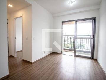 Praça Narciso Antônio Lona, Vila Santa Clara, São Paulo, São Paulo