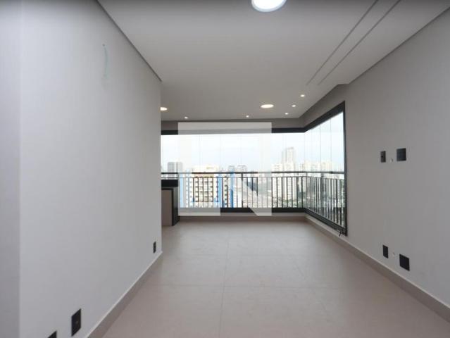 Apto, Vila Santa Clara, 2 Quartos, 64 m2 São Paulo