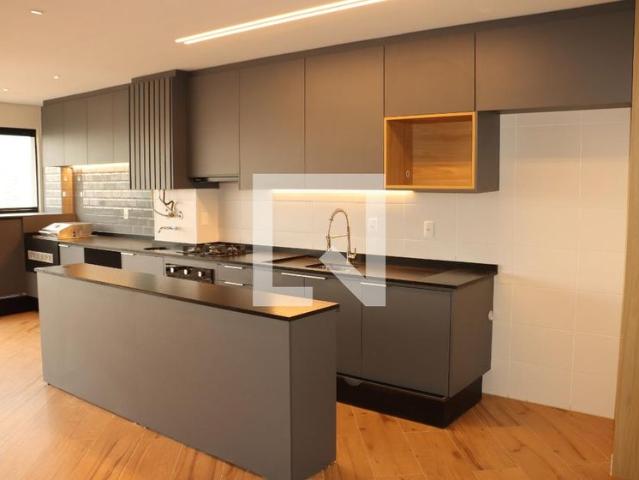 Apto, Vila Santa Clara, 2 Quartos, 67 m2 São Paulo