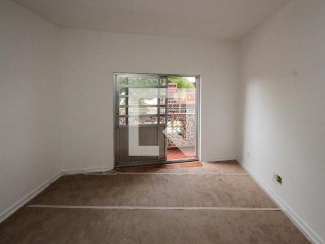 Apto, Vila Santa Clara, 2 Quartos, 68 m2 São Paulo