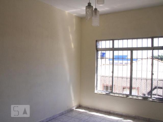 Apto, Vila Santa Clara, 2 Quartos, 68 m2 São Paulo