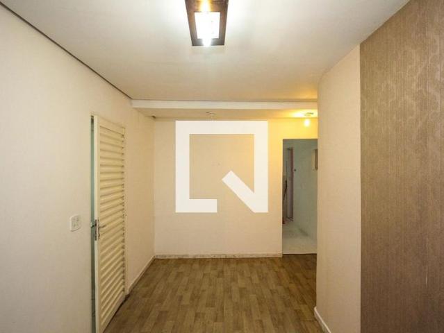 Apto, Vila Santa Clara, 2 Quartos, 60 m2 São Paulo
