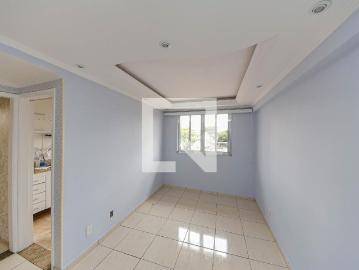 Rua Professor José Pellegrino, Jardim Avelino, São Paulo, São Paulo