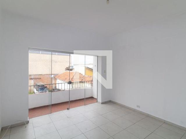 Apto, Vila Santa Clara, 2 Quartos, 60 m2 São Paulo
