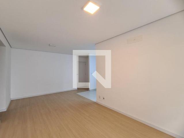 Apto, Vila Santa Clara, 2 Quartos, 63 m2 São Paulo